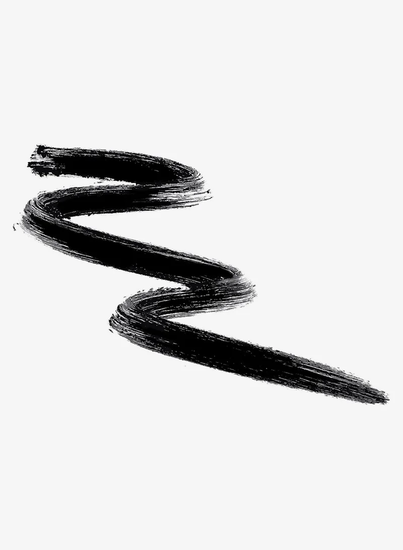 CLARINS Waterproof Eye Pencil - 01 Black Tulip